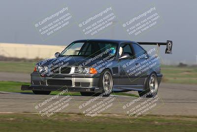 media/Dec-20-2025-Speed Ventures (Sat) [[de63061115]]/Red Group/Sweeper (Session 1)/